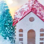 Vintage Home Decor Trends 2026: Old Pieces That Make Your Space Feel Warm and Cozy