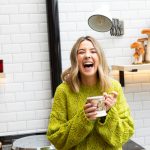 Zoella Wrapped: The Most Popular Articles and Highlights From 2022